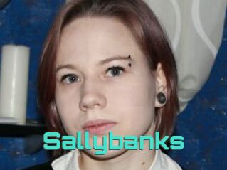 Sallybanks