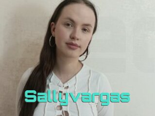 Sallyvargas