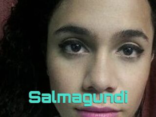 Salmagundi