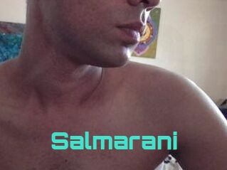 Salmarani