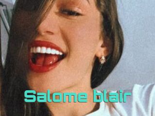 Salome_blair