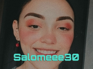 Salomeee30