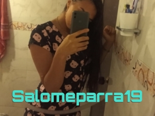Salomeparra19