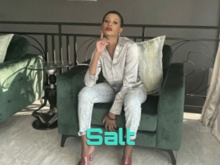 Salt