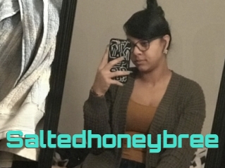 Saltedhoneybree