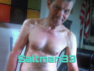 Saltman33