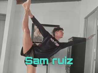 Sam_ruiz