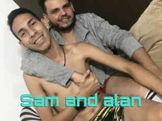 Sam_and_alan