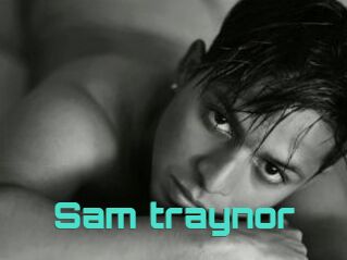 Sam_traynor