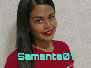 Samanta01