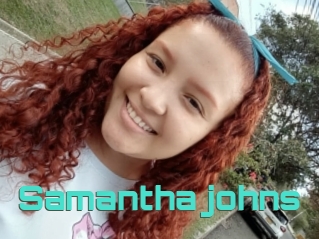 Samantha_johns