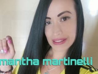 Samantha_martinelli