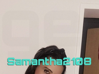 Samantha2108