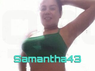 Samantha43