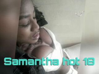 Samantha_hot_18