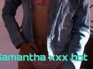 Samantha_xxx_hot