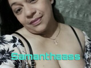 Samanthaass