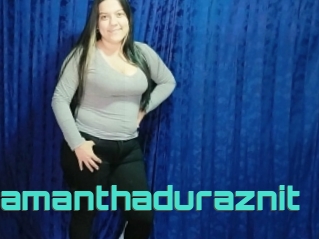Samanthaduraznit