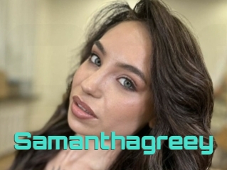 Samanthagreey