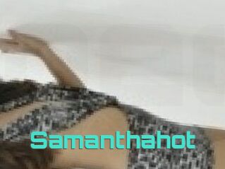 Samanthahot