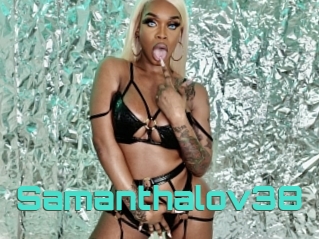 Samanthalov38