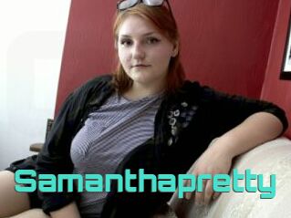 Samanthapretty