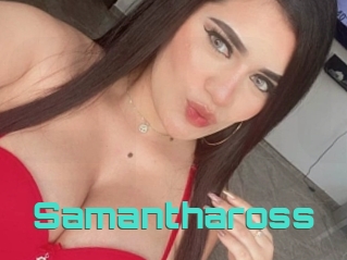 Samanthaross