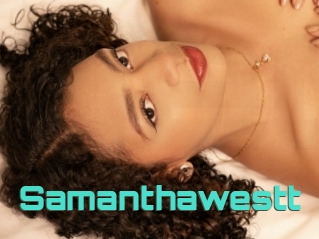 Samanthawestt