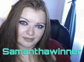 Samanthawinner
