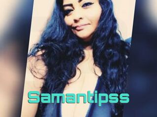 Samantipss