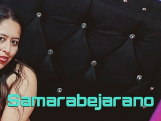 Samarabejarano