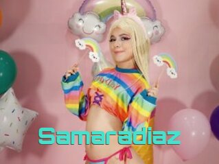 Samaradiaz