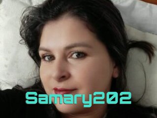 Samary202