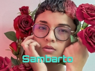 Sambarto