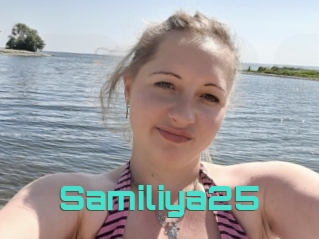 Samiliya25