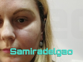 Samiradelgao