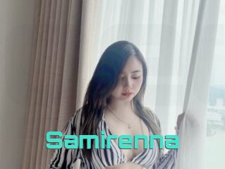 Samirenna