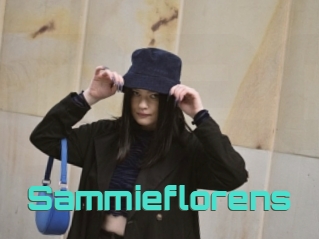 Sammieflorens
