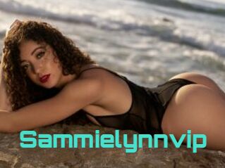 Sammielynnvip