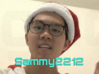 Sammy2212