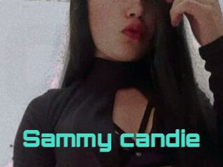 Sammy_candie