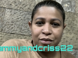 Sammyandcriss22