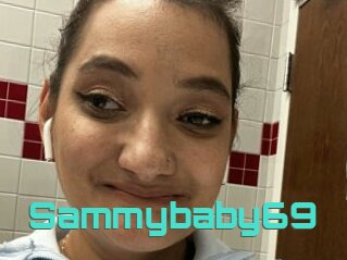 Sammybaby69