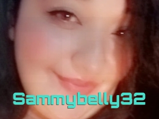 Sammybelly32