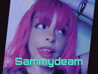 Sammydeam