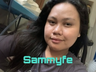 Sammyfe