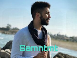 Samntmt
