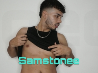 Samstonee
