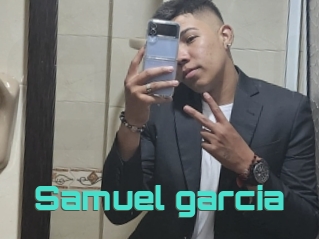 Samuel_garcia
