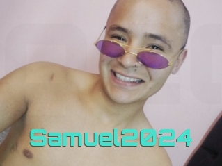Samuel2024